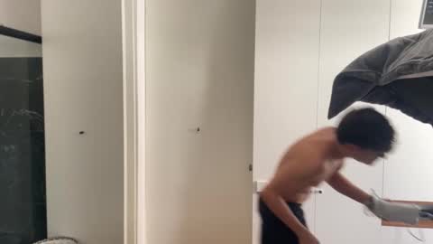 Snapshot of vitoraugustoxxx chatting on November 27, 6:32 pm vitoraugustoxxx online show from November 27, 6:32 pm