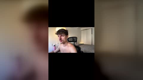 Snapshot of vitoraugustoxxx chatting on November 28, 12:19 pm vitoraugustoxxx online show from November 28, 12:19 pm