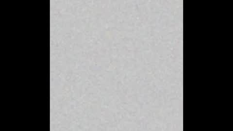 Snapshot of vitoraugustoxxx chatting on December 5, 1:31 pm vitoraugustoxxx online show from December 5, 1:31 pm