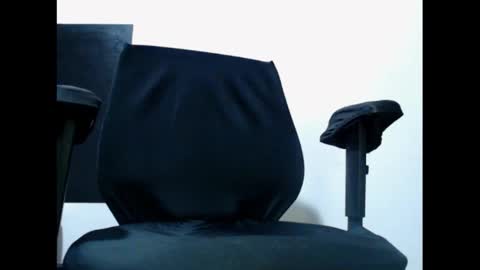 Snapshot of vitorbigpack chatting on November 25, 6:30 pm Vtor online show from November 25, 6:30 pm