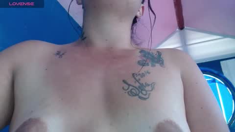 victoria 3 online show from November 10, 3:22 pm