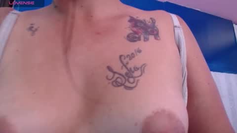 victoria 3 online show from November 27, 3:14 pm