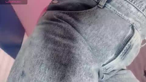 victoria 3 online show from December 5, 2:14 pm