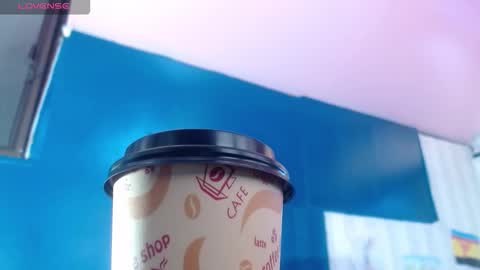 victoria 3 online show from January 7, 1:46 pm