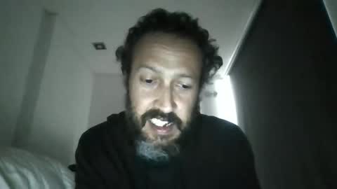 vitorvi2727 online show from November 2, 9:00 am