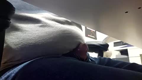 Snapshot of vitto8502 chatting on October 23, 3:44 pm vitto8502 online show from October 23, 3:44 pm