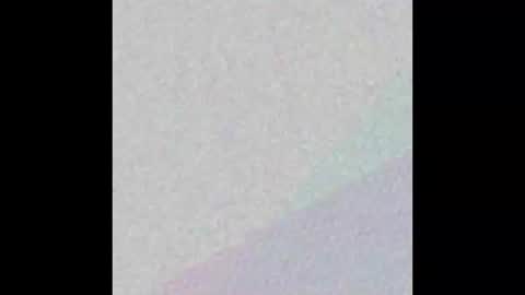 Snapshot of vitto8502 chatting on October 24, 10:06 pm vitto8502 online show from October 24, 10:06 pm