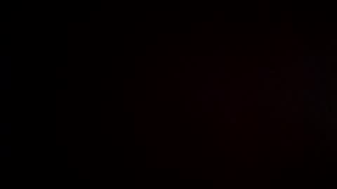 Snapshot of vitto8502 chatting on October 28, 8:07 am vitto8502 online show from October 28, 8:07 am