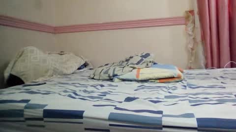 vitto_hammer5758 online show from October 10, 6:18 pm