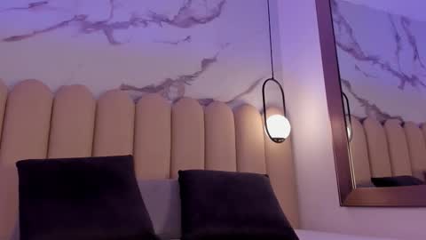 Vttoria online show from January 12, 1:49 pm