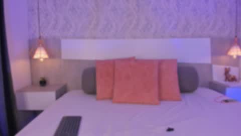 Vttoria online show from April 16, 3:46 pm