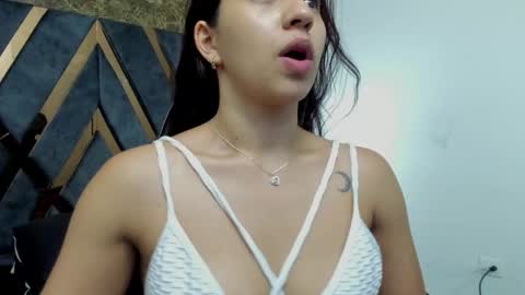 vittoria online show from March 3, 5:19 pm