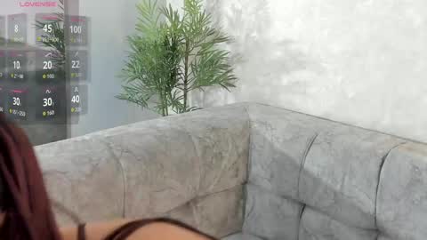 Snapshot of vittoria_conti_ chatting on May 26, 4:36 pm vittoria online show from May 26, 4:36 pm