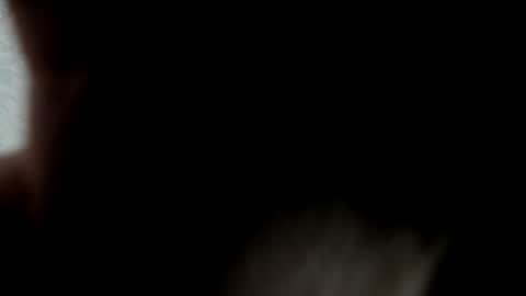 Snapshot of vittoria_conti_ chatting on June 1, 5:47 pm vittoria online show from June 1, 5:47 pm