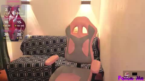 VITTORIA  online show from February 17, 7:16 am