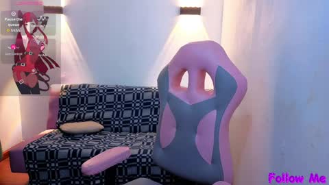 VITTORIA  online show from April 7, 6:58 am