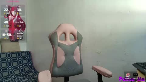 Snapshot of vittoria_lombardi07 chatting on May 23, 7:13 am VITTORIA online show from May 23, 7:13 am