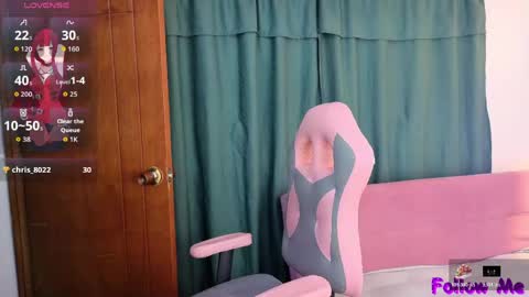 Snapshot of vittoria_lombardi07 chatting on June 5, 7:14 am VITTORIA online show from June 5, 7:14 am