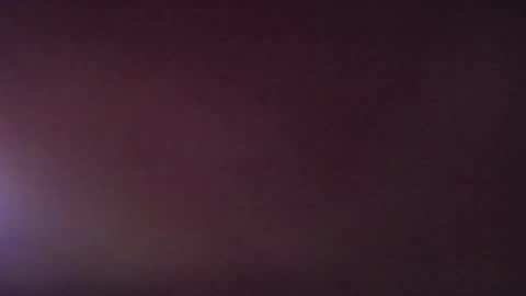 VittoriaNix online show from April 19, 6:10 pm