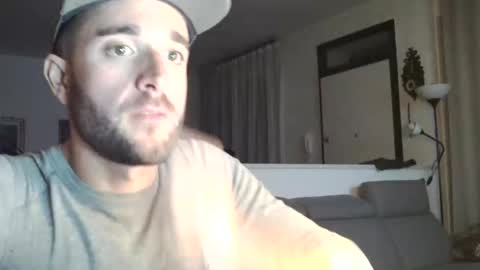 vittorio20cm online show from December 1, 5:13 pm