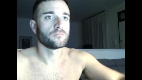 vittorio20cm online show from December 2, 6:43 pm