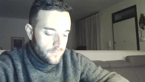 vittorio20cm online show from December 3, 9:56 pm