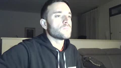 vittorio20cm online show from December 6, 9:35 pm