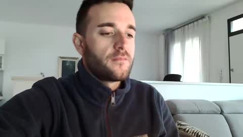 vittorio20cm online show from December 8, 12:30 pm