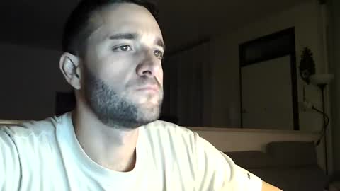 vittorio20cm online show from December 9, 7:07 pm