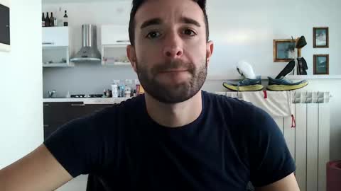 vittorio20cm online show from December 23, 9:59 am