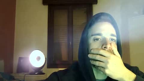 vittorio20cm online show from February 5, 10:22 pm