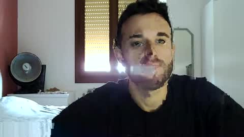 vittorio20cm online show from February 7, 1:22 pm