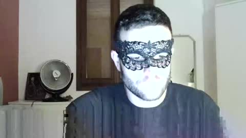 vittorio20cm online show from February 10, 5:52 pm