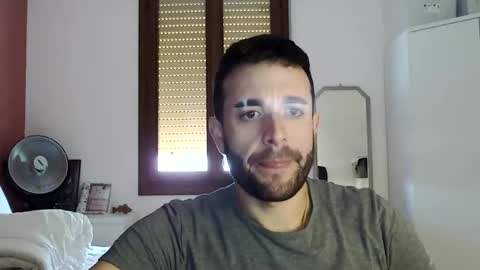 vittorio20cm online show from February 12, 12:01 pm