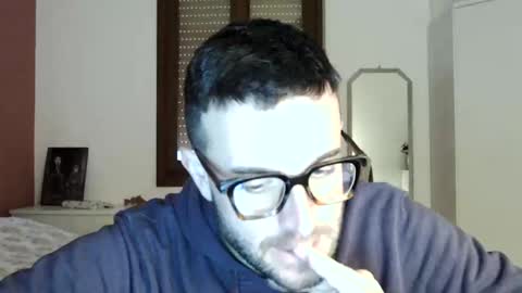 vittorio20cm online show from February 17, 4:37 pm