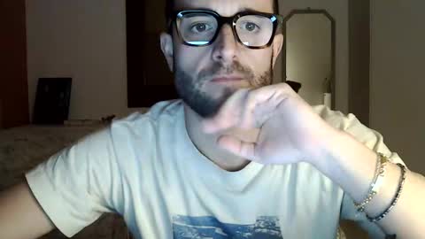 vittorio20cm online show from February 27, 4:53 pm