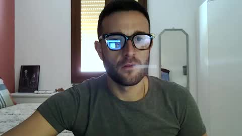 vittorio20cm online show from March 5, 12:00 pm