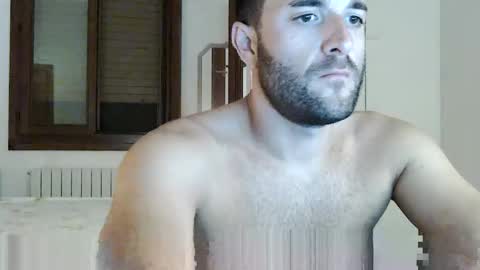 vittorio20cm online show from September 13, 8:08 pm