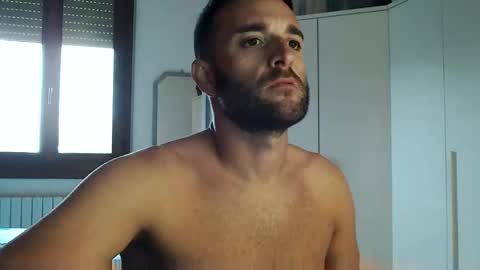 vittorio20cm online show from September 26, 2:43 pm