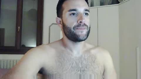 vittorio20cm online show from October 14, 10:54 pm