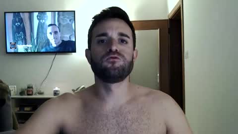 vittorio20cm online show from January 15, 5:38 pm