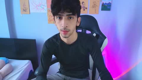    new acount online show from March 14, 3:17 pm