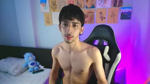    new acount online show from March 29, 12:16 pm