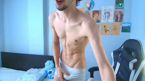    new acount online show from April 2, 4:59 pm