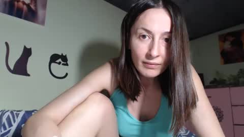 Viva online show from January 11, 2:22 pm