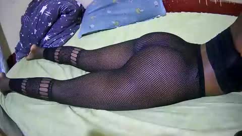 viva_sweet online show from April 12, 11:26 am