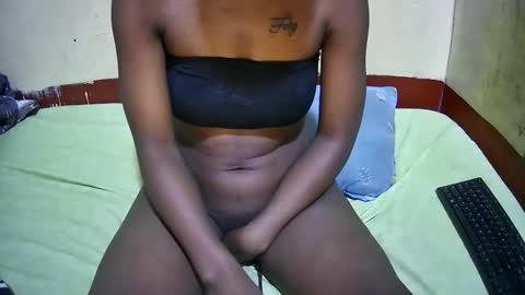 viva_sweet online show from April 17, 3:59 pm