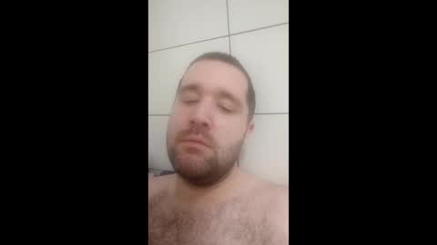 vivalasdemigorgon online show from February 11, 8:41 am