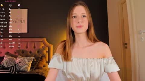 just Vi online show from April 8, 7:30 am