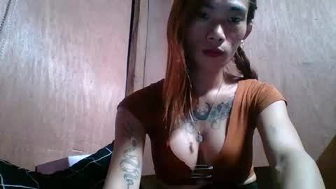 kim online show from February 19, 10:00 am